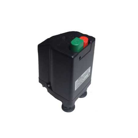Pressostat 4V3-812B 13-18A THR.2