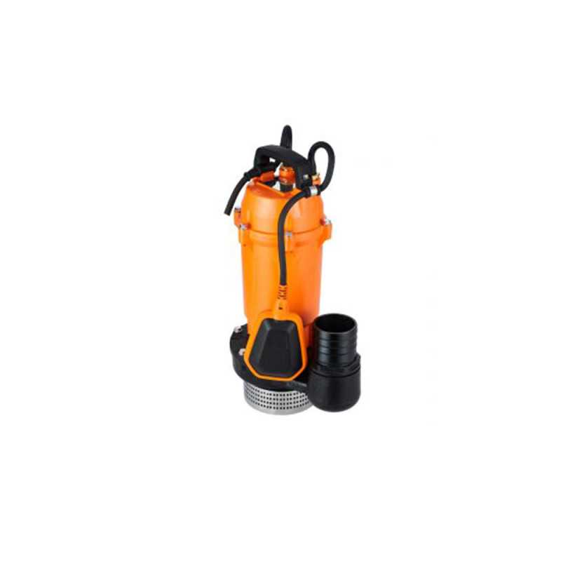 Pompe vide cave0.75CV 220V HMT19.4m 9m3