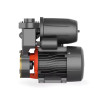 Pompe auto surpresseur 0.35CV180-220V HMT 35m 2.4m3