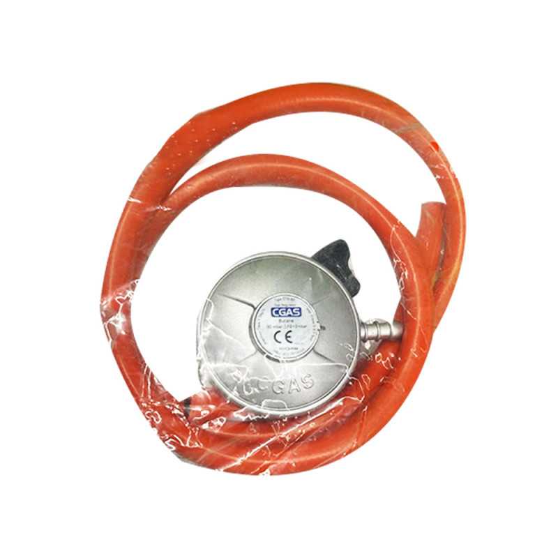 Ballon Obturateur SAVA Plugy DN 40-70 Mm – Pour Obturation De Canalisations – Avec Tuyau Air Comprimé 1-5 M – Pression Max 2,5 Bar