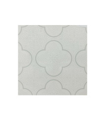 Carrelage sol 33x33cm A04RREAC-WH0.G0U NRS