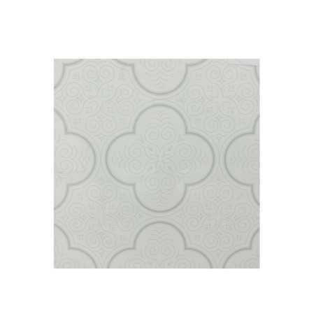 Carrelage sol 33x33cm A04RREAC-WH0.G0U -  - meilleure qualité