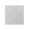 Carrelage sol 33x33cm A04RREAC-WH0.G0U -  - meilleure qualité