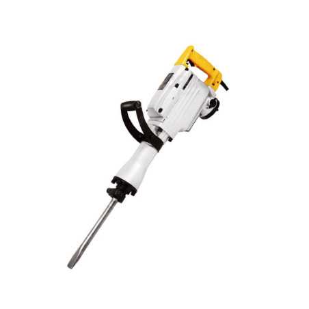 Démolisseur 50J 1900W Worksite