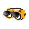 Lunette de soudure Worksite
