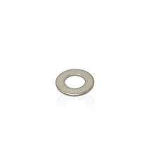 Rondelle plate M STAND 5 X3KG