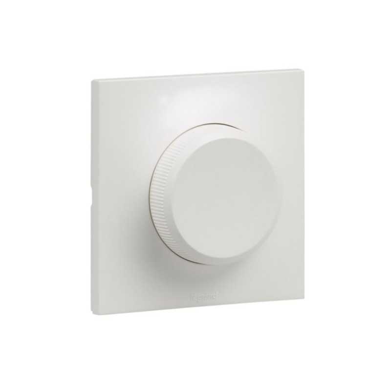 Variateur led N 300W blanc -  - meilleure qualité