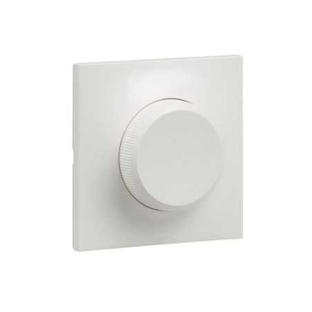 Variateur led N 300W blanc -  - meilleure qualité