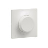 Variateur led N 300W blanc -  - meilleure qualité