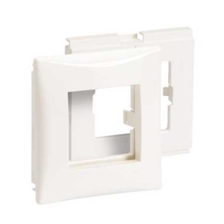Support 1 module