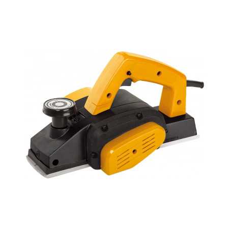 Rabot électrique 620W Worksite
