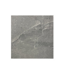 Carrelage sol 60x60cm B06RMLER-DKG.M0X0R -  - meilleure qualité