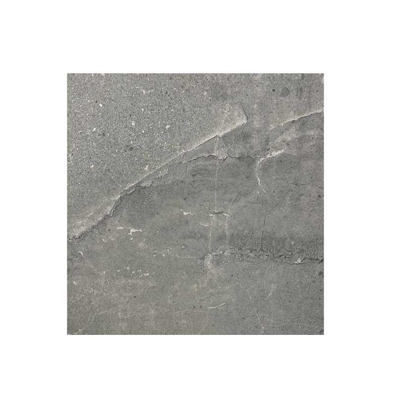 Carrelage sol 60x60cm B06RMLER-DKG.M0X0R -  - meilleure qualité