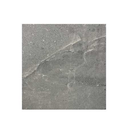 Carrelage sol 60x60cm B06RMLER-DKG.M0X0R -  - meilleure qualité