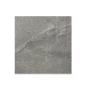 Carrelage sol 60x60cm B06RMLER-DKG.M0X0R -  - meilleure qualité
