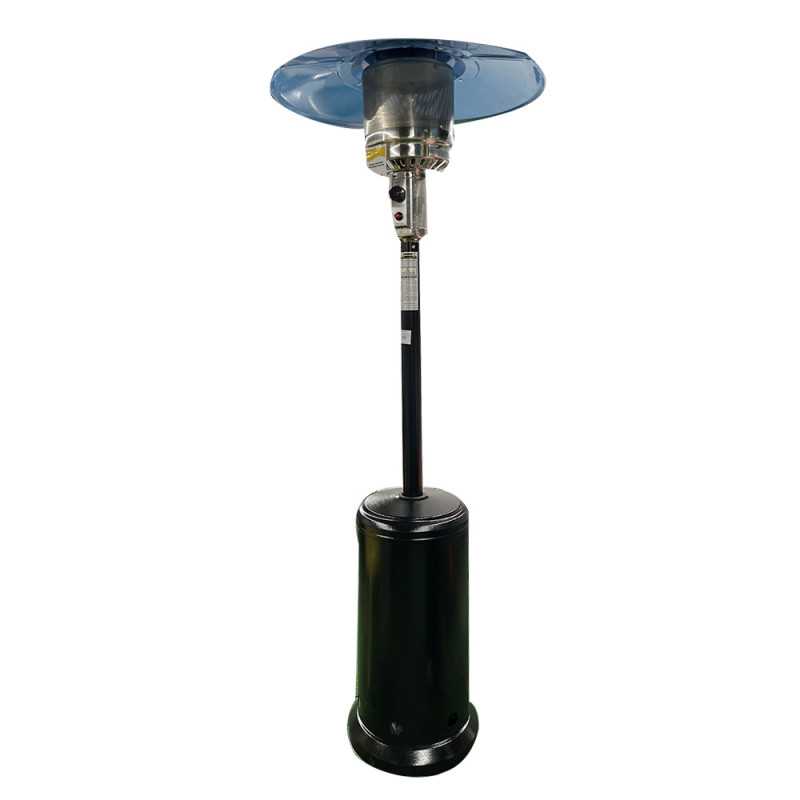 Parasol chauffant 13KW 45000BTU 928G 945G