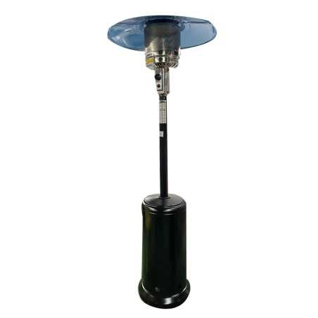 Parasol chauffant 13KW 45000BTU 928G 945G