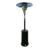 Parasol chauffant 13KW 45000BTU 928G 945G