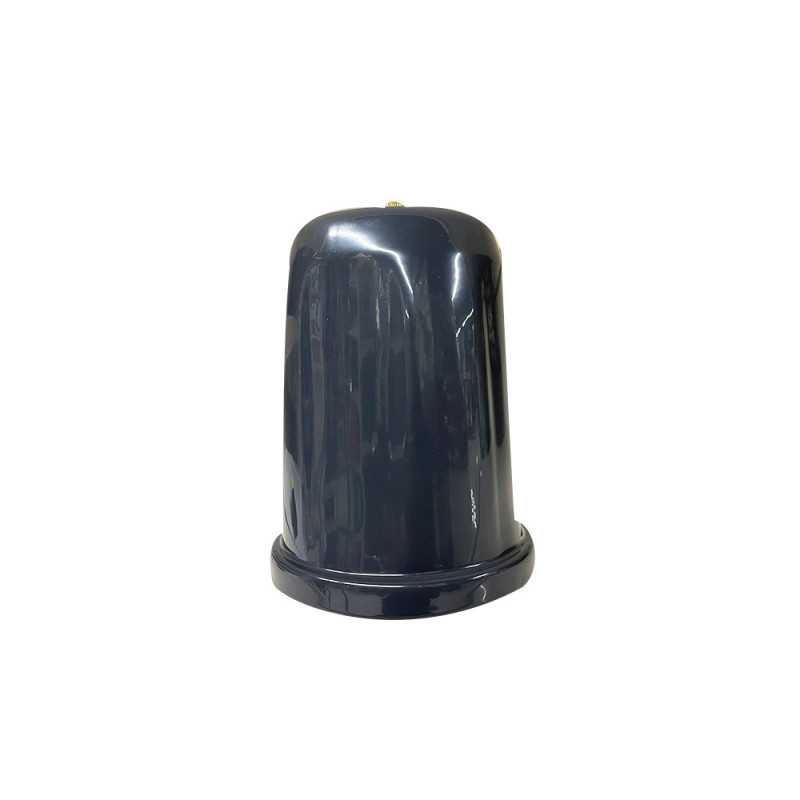 Réservoir auto surpresseur 0.5L