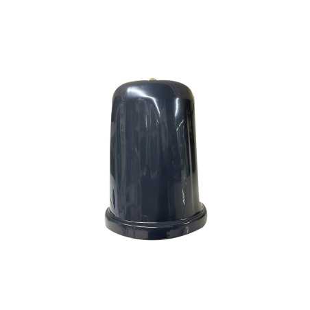 Réservoir auto surpresseur 0.5L