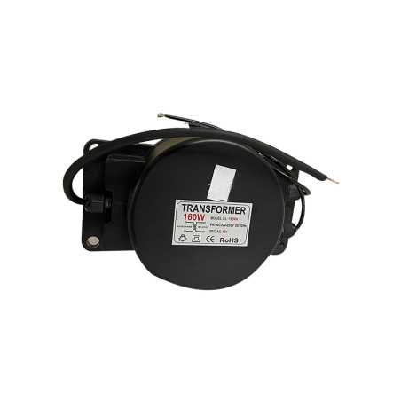 Transformateur 160W