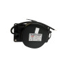 Transformateur 160W