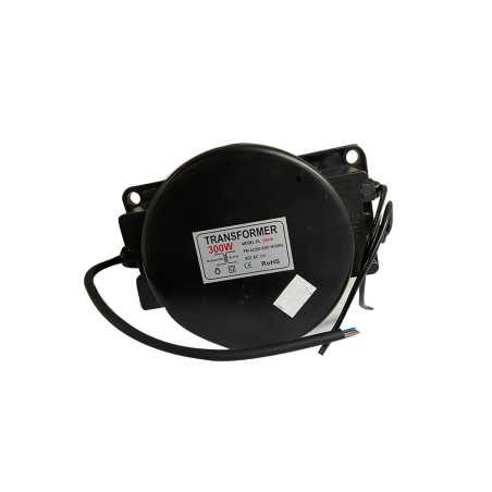 Transformateur 300W