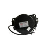 Transformateur 300W