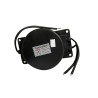 Transformateur 600W