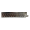 Porteur profilé T 600x24x38mm