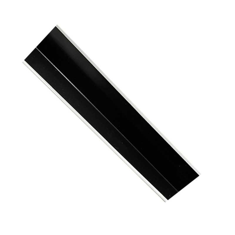 Cornière dangle L 3000x24x24mm