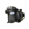 Pompe pour piscine serie lourde PB-200 15KW - 30M3-H - 220V