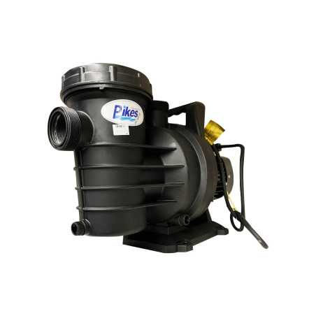 Pompe piscine PC-050 037KW -117M3-H - 220V