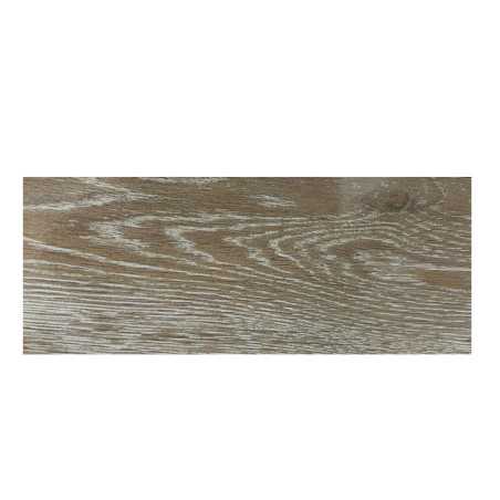 Carrelage sol 15X70cm sARB74MRSWBRNZGSNLU -  - meilleure qualité