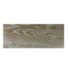 Carrelage sol 15X70cm sARB74MRSWBRNZGSNLU -  - meilleure qualité