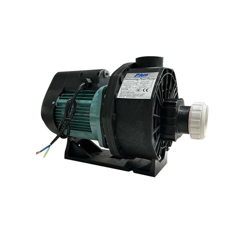 Pompe pour SPA PR20 15KW 295M3-H