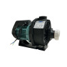 Pompe pour SPA PR20 15KW 295M3-H
