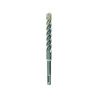 Foret Master3 Sds+ Béton Diam.5 Mm Tivoly