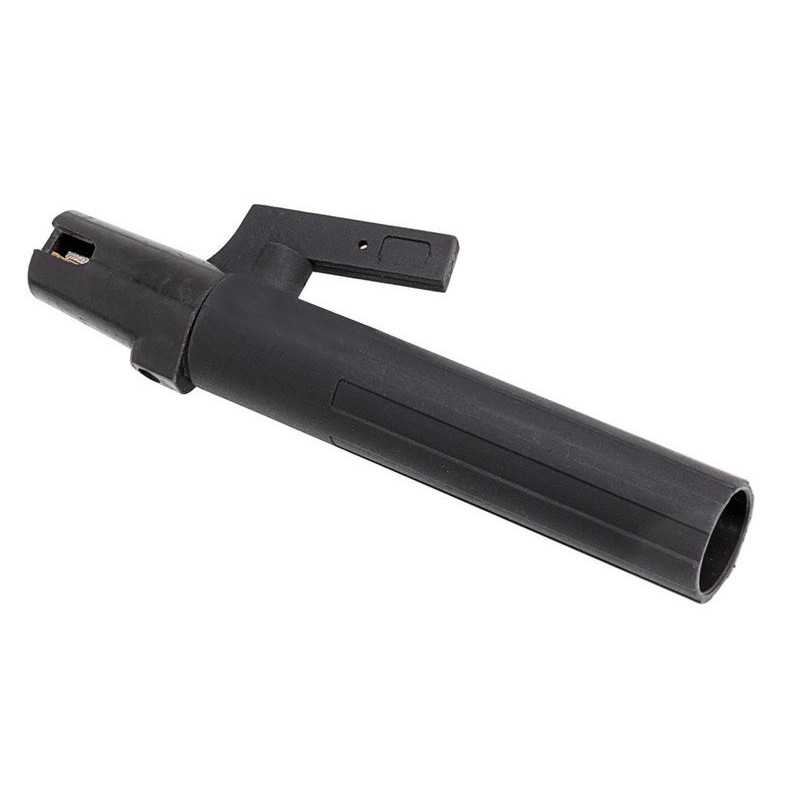 Porte-electrode 160 A DEFITEC