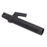 Porte-electrode 160 A DEFITEC