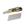 Cutter à Cartouche 18 Mm Fatmax