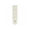 Lot de 24 languettes adhésives tableaux COMMAND blanc
