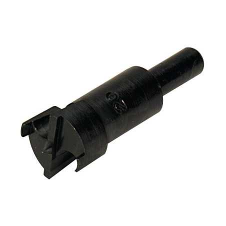 Mèche acier pour meuble