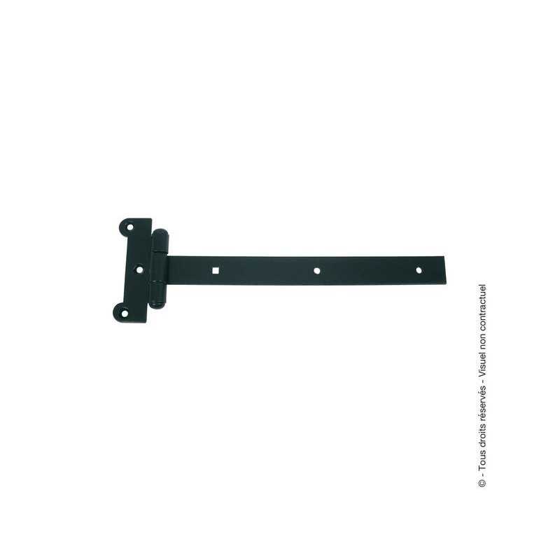 Penture Sur Té +C153+C152:C203+C152:C205+C153+C152:C203 -  - meilleure qualité