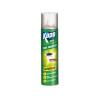 Peinture aérosol tous Insectes Kapo 300 Ml -  - meilleure qualité