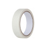 Ruban de masquage l.25 mm x L.25 m surfaces lisses -  - meilleure qualité