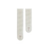Multi-Pack Languettes de fixation tableaux Command - 8M + 16L blanc -  - meilleure qualité