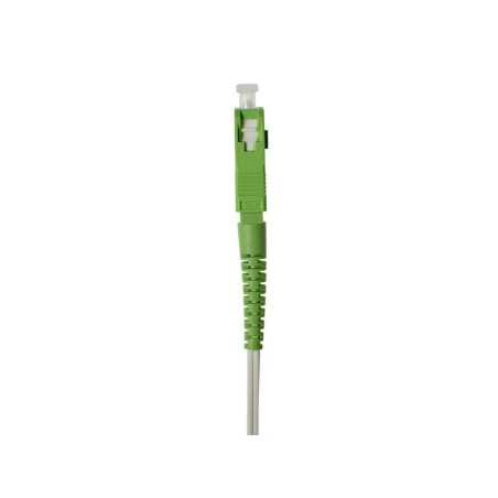 Câble Fibre Optique 10M Sc-Apc Lexman