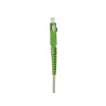 Câble Fibre Optique 10M Sc-Apc Lexman