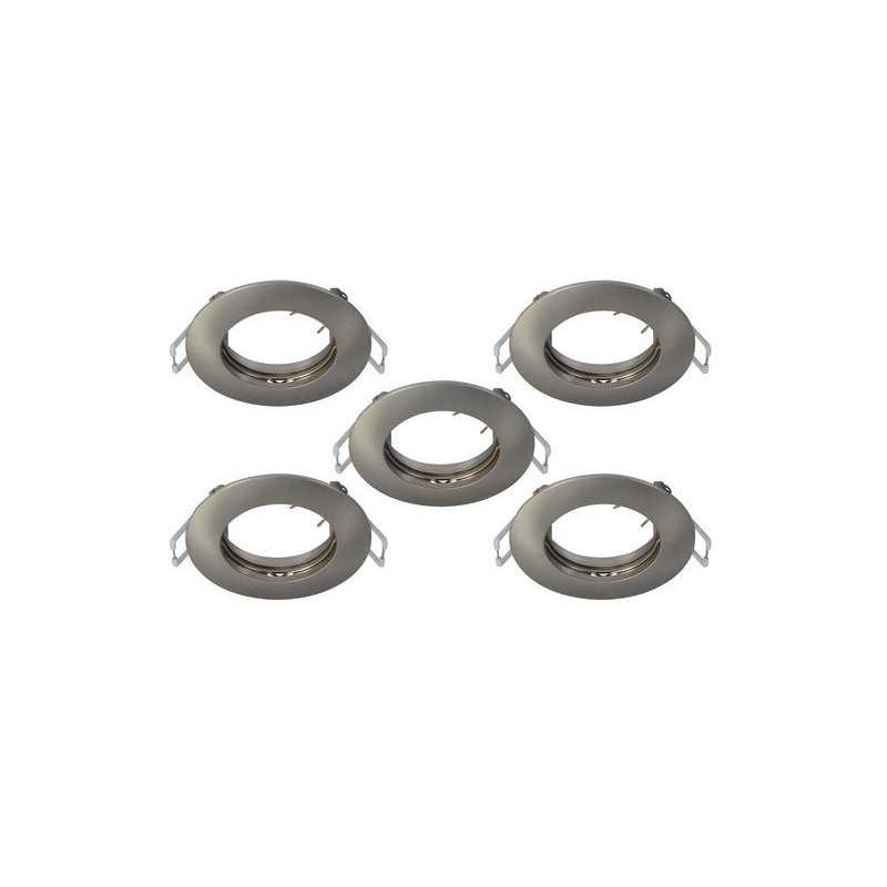 I615SPC-07G-4025 | Calibrateur de pression Druck DPI 615 I615SPC-07G-4025 | Calibrateur de pression Druck DPI 615